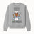 Funny Chef Graphic T-Shirt VERT DER FERK? Cook Humor, Culinary Gift for Chefs, Cooking Enthusiasts, Food Lovers Apparel - Sweatshirt 1758181734327.jpg