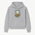 Yes Chef! Kitchen Decor Chef Hat and Utensils Design for Cooking Enthusiasts, Aprons, Tees, and Home Decor - Hoodie 1758181734717.jpg