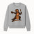 Funny Chef Otter Artwork - Cooking Graphic Print T-Shirt, Apron, or Home Decor for Animal Lovers and Culinary Enthusiasts - Sweatshirt 1758181738407.jpg