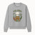 Yes Chef! Kitchen Decor Chef Hat and Utensils Design for Cooking Enthusiasts, Aprons, Tees, and Home Decor - Sweatshirt 1758181740939.jpg