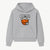 Basketball Coach Graphic Tee - Sports Coaching T-Shirt with Whistle and Ball Design for Coaches and Players - Hoodie 1758186536236.jpg