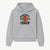 Basketball Coach Graphic Print | Sports Team Apparel | Coaching Gifts | Athletic Merchandise | Basketball Fan Decor - Hoodie 1758186536964.jpg