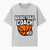 Basketball Coach Graphic Tee - Sports Coaching T-Shirt with Whistle and Ball Design for Coaches and Players - T-shirt 1758186539278.jpg