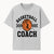 Basketball Coach Graphic Print | Sports Team Apparel | Coaching Gifts | Athletic Merchandise | Basketball Fan Decor - T-shirt 1758186539952.jpg