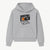 Basketball Coach T-Shirt | Sports Enthusiast Gift | Coach Playbook Design | Unique Basketball Apparel | Perfect for Coaches - Hoodie 1758186548350.jpg