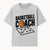 Basketball Coach T-Shirt | Sports Enthusiast Gift | Coach Playbook Design | Unique Basketball Apparel | Perfect for Coaches - T-shirt 1758186551498.jpg