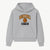 Basketball Coach T-Shirt - Sports Apparel for Coaches - Unisex Basketball Fan Gear - Gift for Coaches and Players - Hoodie 1758186555716.jpg