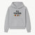 P.E. Teacher Gift Shirt | Sports Lover Apparel with Tennis, Basketball, Soccer & More | Fun Teaching Outfit for Gym Instructors - Hoodie 1758186556429.jpg
