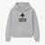 Airplane Mode On Graphic Tee, Travel Shirt, Aviation Lover Gift, Cool Airplane Design, Casual Outfit, Unisex Apparel - Hoodie 1758254645779.jpg
