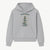 'Tis the Season Airplane Christmas Tree Graphic Tee - Holiday Travel Shirt for Pilots and Aviation Enthusiasts - Hoodie 1758254650445.jpg