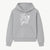 Fly Girl Airplane Wall Art - Travel Decor for Aviation Lovers, Vintage Inspired Home Decoration - Hoodie 1758254653445.jpg
