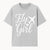 Fly Girl Airplane Wall Art - Travel Decor for Aviation Lovers, Vintage Inspired Home Decoration - T-shirt 1758254656749.jpg