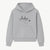 Airplane Mood Wall Art | Travel Decor | Aviation Inspired Home Decoration | Plane Design | Adventure Aesthetic Prints - Hoodie 1758254657586.jpg