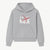 Airplane Mode Graphic Tee, Travel Lover Shirt, Casual Wear, Unique Gift for Travelers, Plane Design, Fun Travel Apparel - Hoodie 1758254660877.jpg