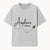 Airplane Mood Wall Art | Travel Decor | Aviation Inspired Home Decoration | Plane Design | Adventure Aesthetic Prints - T-shirt 1758254660959.jpg