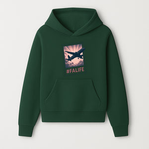 Adventure Awaits: FALIFE Airplane Art Print for Travel Enthusiasts, Wall Decor, and Aviation Lovers - Hoodie 1758254661760.jpg