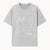 Flight Crew Design with Airplane and Ticket - Perfect for Plane Enthusiasts, Travel Lovers, and Flight Attendant Gifts - T-shirt 1758254663308.jpg