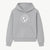  FlightAttendantLife T-Shirt | Travel Lover Gift | Airplane & Globe Design | Airline Crew Apparel | Jetsetter Clothing - Hoodie 1758254663341.jpg