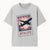 Adventure Awaits: FALIFE Airplane Art Print for Travel Enthusiasts, Wall Decor, and Aviation Lovers - T-shirt 1758254664485.jpg