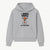 I Ghost People All Year Round - Cute Halloween Ghost with Coffee, Spooky Decor, Fun Ghost Theme, Autumn Apparel, Gift Idea - Hoodie 1758254664647.jpg