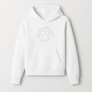  FlightAttendantLife T-Shirt | Travel Lover Gift | Airplane & Globe Design | Airline Crew Apparel | Jetsetter Clothing - Hoodie 1758254665162.jpg