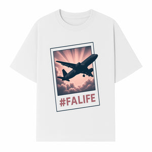 Adventure Awaits: FALIFE Airplane Art Print for Travel Enthusiasts, Wall Decor, and Aviation Lovers - T-shirt 1758254666032.jpg