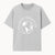  FlightAttendantLife T-Shirt | Travel Lover Gift | Airplane & Globe Design | Airline Crew Apparel | Jetsetter Clothing - T-shirt 1758254666600.jpg