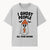 I Ghost People All Year Round - Cute Halloween Ghost with Coffee, Spooky Decor, Fun Ghost Theme, Autumn Apparel, Gift Idea - T-shirt 1758254668060.jpg
