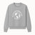 FlightAttendantLife T-Shirt | Travel Lover Gift | Airplane & Globe Design | Airline Crew Apparel | Jetsetter Clothing - Sweatshirt 1758254669846.jpg