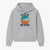 Airplane Graphic Tee - I'll Be In My Office Travel Shirt for Adventure Lovers, Aviation Enthusiasts, Gift Idea for Travelers - Hoodie 1758254670141.jpg
