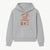 Super Flight Attendant Travel Design - Airplane, Passport, Coffee, Luggage - Perfect Gift for Flight Crew and Travelers - Hoodie 1758254670396.jpg