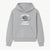 Koala-Fied Flight Attendant T-Shirt | Cute Aviation Animal Graphic Tee for Travelers & Flight Crew | Fun Gifts for Air Travel Lovers - Hoodie 1758254670886.jpg