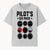 Pilot's Six Pack Gauge Design Printable Wall Art for Aviation Enthusiasts and Pilots, Flight Instruments Decor - T-shirt 1758254671179.jpg