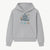 Super Flight Attendant T-Shirt with Airplane & Travel Icons for Aviation Lovers, Flight Crew Gifts, and Travel Enthusiasts - Hoodie 1758254671298.jpg