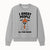 I Ghost People All Year Round - Cute Halloween Ghost with Coffee, Spooky Decor, Fun Ghost Theme, Autumn Apparel, Gift Idea - Sweatshirt 1758254671350.jpg