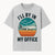 Airplane Graphic Tee - I'll Be In My Office Travel Shirt for Adventure Lovers, Aviation Enthusiasts, Gift Idea for Travelers - T-shirt 1758254673426.jpg