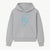 Skyboy Air Travel Graphic Tee with Airplane and Heart Design - Perfect for Aviation Lovers and Travelers - Hoodie 1758254673799.jpg