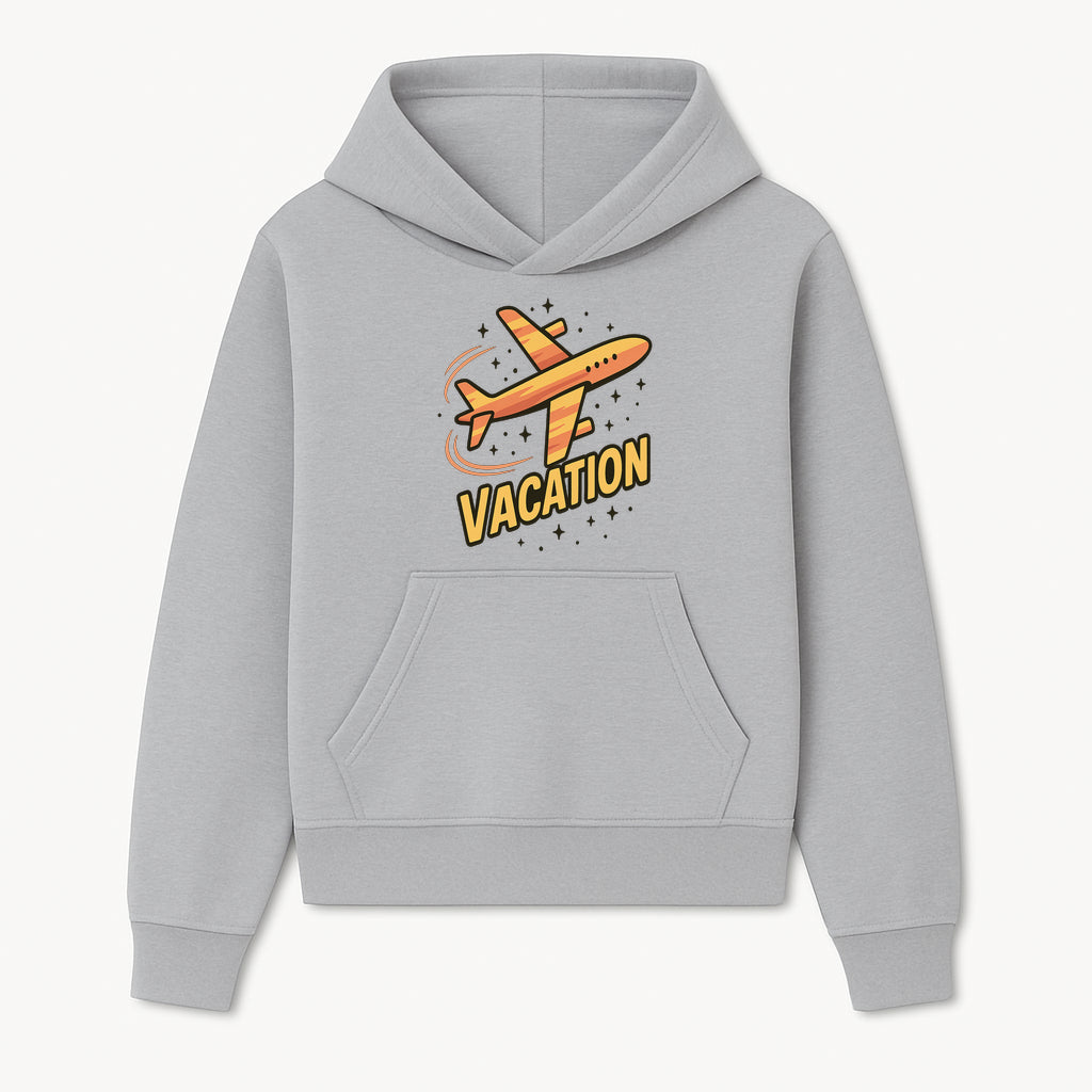 Vacation Airplane Graphic Tee - Travel Lover Apparel - Plane Design for Adventure Seekers - Perfect Gift for Trip Enthusiasts - Hoodie 1758254673960.jpg