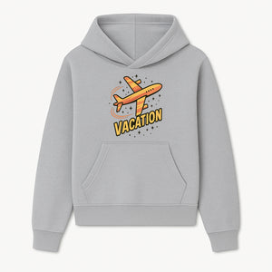 Vacation Airplane Graphic Tee - Travel Lover Apparel - Plane Design for Adventure Seekers - Perfect Gift for Trip Enthusiasts - Hoodie 1758254673960.jpg