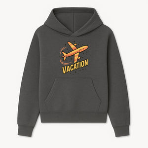 Vacation Airplane Graphic Tee - Travel Lover Apparel - Plane Design for Adventure Seekers - Perfect Gift for Trip Enthusiasts - Hoodie 1758254674264.jpg