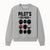 Pilot's Six Pack Gauge Design Printable Wall Art for Aviation Enthusiasts and Pilots, Flight Instruments Decor - Sweatshirt 1758254674377.jpg