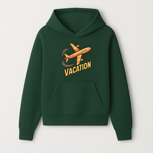 Vacation Airplane Graphic Tee - Travel Lover Apparel - Plane Design for Adventure Seekers - Perfect Gift for Trip Enthusiasts - Hoodie 1758254674410.jpg