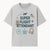 Super Flight Attendant T-Shirt with Airplane & Travel Icons for Aviation Lovers, Flight Crew Gifts, and Travel Enthusiasts - T-shirt 1758254674757.jpg