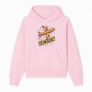 Vacation Airplane Graphic Tee - Travel Lover Apparel - Plane Design for Adventure Seekers - Perfect Gift for Trip Enthusiasts - Hoodie 1758254674873.jpg