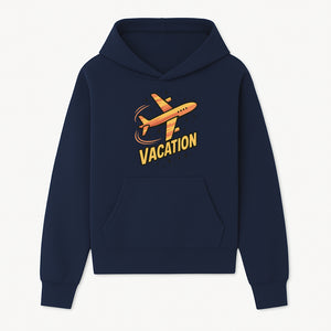 Vacation Airplane Graphic Tee - Travel Lover Apparel - Plane Design for Adventure Seekers - Perfect Gift for Trip Enthusiasts - Hoodie 1758254675221.jpg