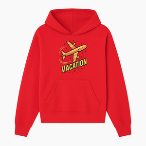 Vacation Airplane Graphic Tee - Travel Lover Apparel - Plane Design for Adventure Seekers - Perfect Gift for Trip Enthusiasts - Hoodie 1758254675350.jpg