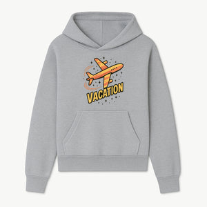 Vacation Airplane Graphic Tee - Travel Lover Apparel - Plane Design for Adventure Seekers - Perfect Gift for Trip Enthusiasts - Hoodie 1758254675500.jpg