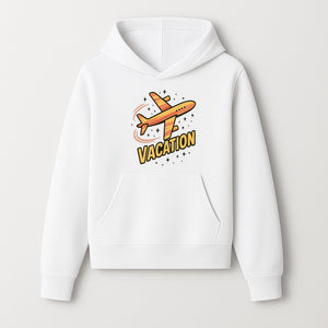 Vacation Airplane Graphic Tee - Travel Lover Apparel - Plane Design for Adventure Seekers - Perfect Gift for Trip Enthusiasts - Hoodie 1758254675647.jpg