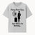Flying First Class Travel Quote T-shirt | Business Trip Humor Gift for Professionals | Airplane Suitcase Globe Design - T-shirt 1758254676680.jpg