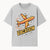 Vacation Airplane Graphic Tee - Travel Lover Apparel - Plane Design for Adventure Seekers - Perfect Gift for Trip Enthusiasts - T-shirt 1758254677170.jpg